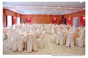 Caesar's Hotel img48