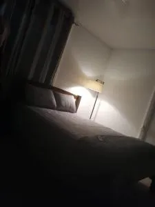 Hospedaje MV - Caño Seco