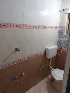 Ram Nivas Home Stay Dwarka