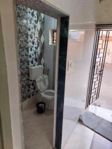 Ram Nivas Home Stay Dwarka