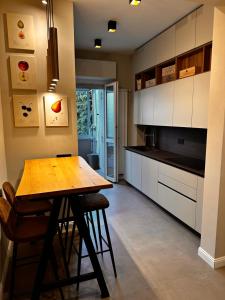 Casa Ferrara J STADIUM by ConfirentHouse