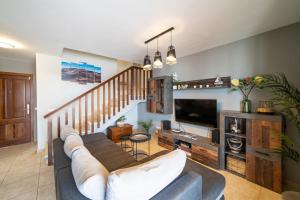 Villa Ariana - Playa Blanca