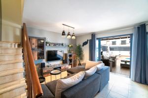 Villa Ariana - Playa Blanca