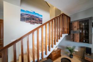 Villa Ariana - Playa Blanca