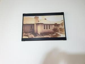 Ruchi House