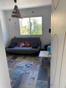 Villas Maison de plein-pied : photos des chambres