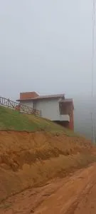 Villaggio di Italia Chalés - Colatina