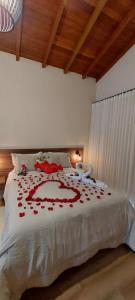 Villaggio di Italia Chalés