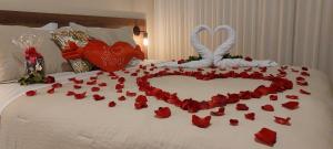 Villaggio di Italia Chalés