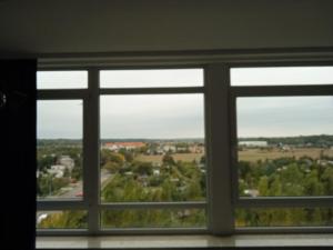 Apartament Panorama Kalisz Złota 71