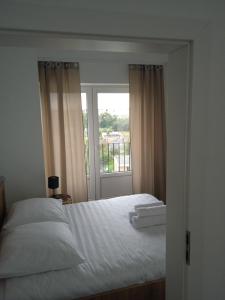 Apartament Panorama Kalisz Złota 71