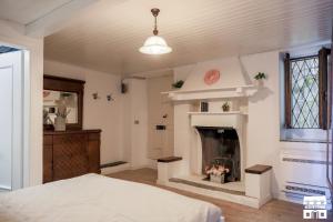 MINI MAGIC by Design Studio