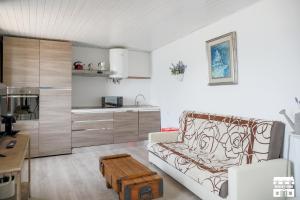 MINI MAGIC by Design Studio