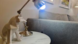 Green Valley 03- CleverDetails, Monte Verde, lux, distant sea view, 3 bedroom, 4 saltwater pools