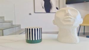 Green Valley 03- CleverDetails, Monte Verde, lux, distant sea view, 3 bedroom, 4 saltwater pools