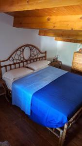 Casa piazzetta dell angonia