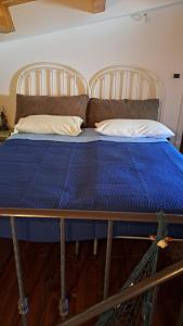 Casa piazzetta dell angonia