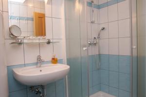 Apartments Pri Boštjanovcu