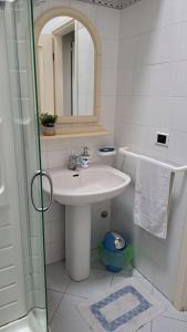 Casa piazzetta dell angonia