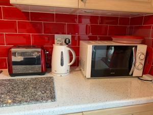 Flat GR 59 Erskine Street Aberdeen