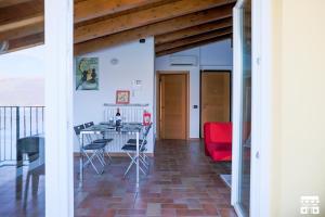 MAMMA MIA by Design Studio