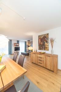 BCA Family Villa ERH