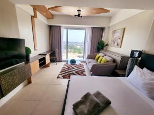 Aeon Tower 1812 by DPR