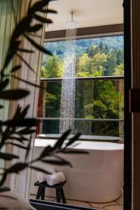 Elwood Hotel - Aslan