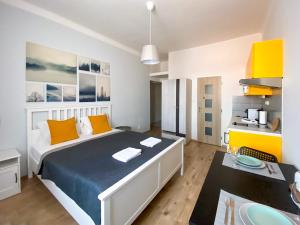 ELSO apartments