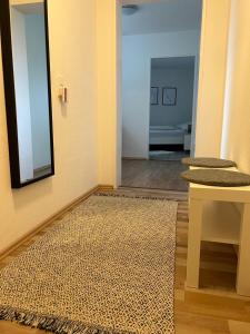 Schöne Eigentumswohnung in Kassel