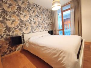 CHECK-IN CASAS Pico de las Nieves