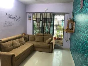 Best place for families. - Valap