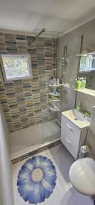 Apart Călugăreni 9 Oradea