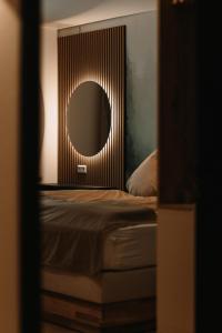 Boutique Hotel Haus Marie