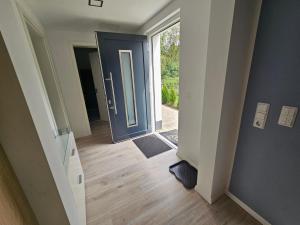 Haus am Brunnen Wohnung 2