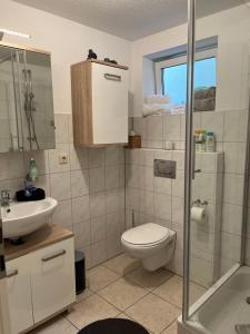 Ferienapartment Mahiya