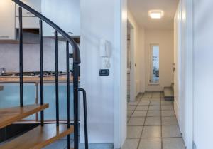 In riva al mare img11