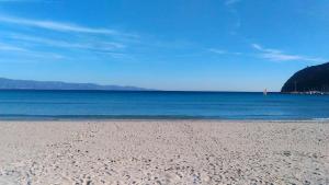 In riva al mare img24