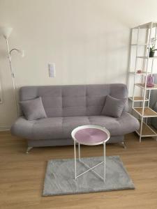 Apartament studio Perła 3