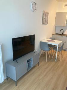 Apartament studio Perła 3