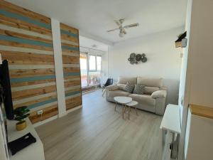 Apartamento Camarote
