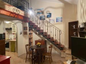 Villa Rossella img13