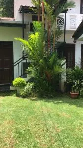 Joy Stay Unawatuna - Eramudugaha