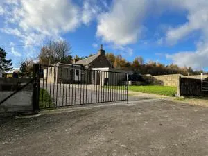 Broadsea - 查珀勒夫吉里厄