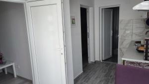Apartman Bogdanovic
