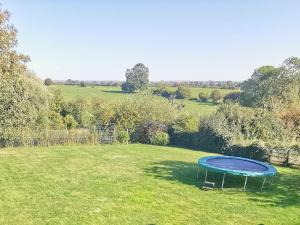 Winters Lane - Luxury for up to eight adults - You wont want to leave!!