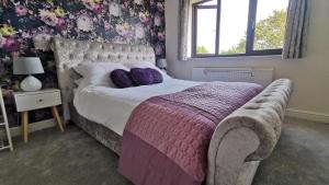 Winters Lane - Luxury for up to eight adults - You wont want to leave!!