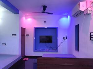 RR Home Stay
