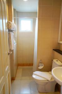 The Beach Boutique House