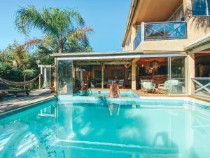 Aloe Village Aparthotel & Spa - 罗恰